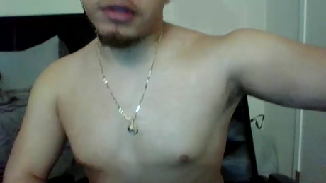 str8dj  04-04-2022